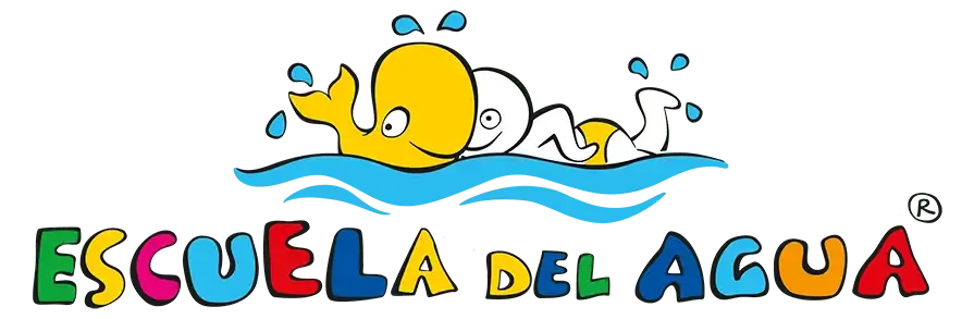 Escuela del Agua