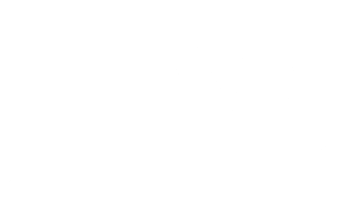 Icono nadador - Escuela del Agua Sevilla